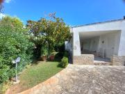 Case e ville in vendita di 90 m² in Contrada Rosa Marina