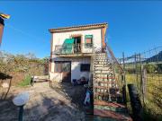 Case e ville in vendita di 90 m² in Contrada Rovetto