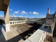 Case e ville in vendita di 90 m² in Contrada salice