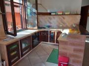 Case e ville in vendita di 90 m² in Contrada Sant&apos...