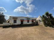 Case e ville in vendita di 90 m² in Contrada Santa Croce...