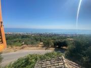 Case e ville in vendita di 90 m² in Contrada Stagliano