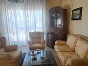 Case e ville in vendita di 90 m² in Largo Europa