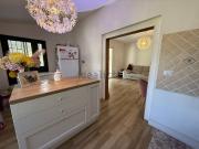 Case e ville in vendita di 90 m² in Strada 11, 2