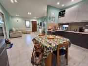 Case e ville in vendita di 90 m² in Strada comunale Fortezza