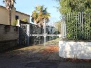 Case e ville in vendita di 90 m² in Strada Ellera