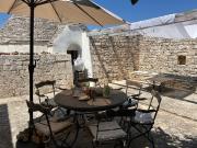 Case e ville in vendita di 90 m² in Strada Paretone