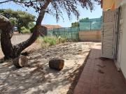 Case e ville in vendita di 90 m² in Strada Provinciale...