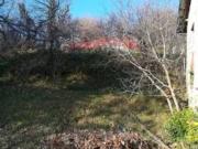 Case e ville in vendita di 90 m² in Strada Provinciale 35