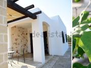 Case e ville in vendita di 90 m² in Strada provinciale 48