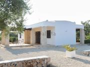 Case e ville in vendita di 90 m² in Strada provinciale 48