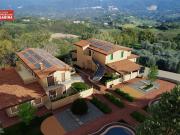 Case e ville in vendita di 90 m² in Strada Regionale 313