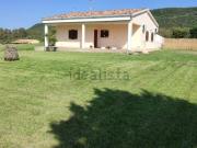 Case e ville in vendita di 90 m² in Strada Vicinale...