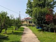 Case e ville in vendita di 90 m² in Strada Villar Basso