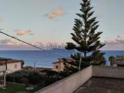 Case e ville in vendita di 90 m² in Traversa Ponte Caldara