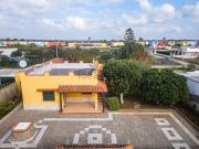 Case e ville in vendita di 90 m² in Via 229, 28