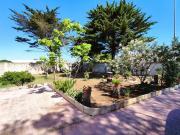 Case e ville in vendita di 90 m² in Via Alba Adriatica, 16