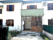 Case e ville in vendita di 90 m² in Via Anxur