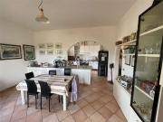 Case e ville in vendita di 90 m² in Via Appia