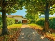 Case e ville in vendita di 90 m² in Via Arginvecchio...