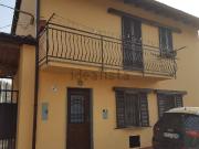 Case e ville in vendita di 90 m² in Via Carso