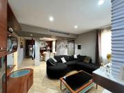 Case e ville in vendita di 90 m² in Via Cassano delle Murge