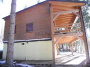 Case e ville in vendita di 90 m² in Via Cento Croci