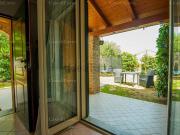 Case e ville in vendita di 90 m² in Via Ciapelle, 38