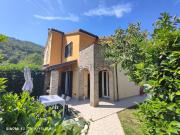 Case e ville in vendita di 90 m² in Via Ciapelle