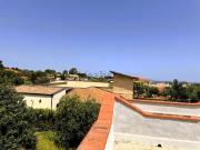 Case e ville in vendita di 90 m² in Via Cinisi