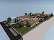 Case e ville in vendita di 90 m² in Via Colle Pallone...