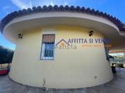 Case e ville in vendita di 90 m² in Via degli Argonauti, 29