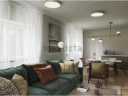 Case e ville in vendita di 90 m² in Via dei Bicchi