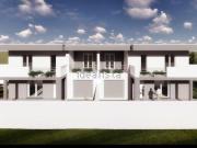 Case e ville in vendita di 90 m² in Via dei Gigli