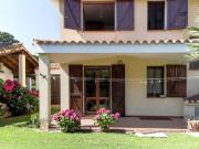 Case e ville in vendita di 90 m² in Via dei Tamerici