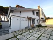 Case e ville in vendita di 90 m² in Via del Monumento, 170