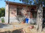 Case e ville in vendita di 90 m² in Via della Marginata