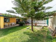 Case e ville in vendita di 90 m² in Via della Scogliera