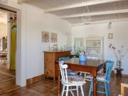 Case e ville in vendita di 90 m² in Via delle Mimose