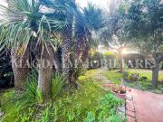 Case e ville in vendita di 90 m² in Via delle Ortensie, 10