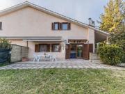 Case e ville in vendita di 90 m² in Via di Monte Venere, 1