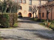 Case e ville in vendita di 90 m² in Via di San Vincenzo