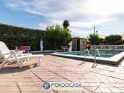 Case e ville in vendita di 90 m² in Via Donato Bramante, 10