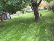 Case e ville in vendita di 90 m² in Via Edmo Ido Manzolli