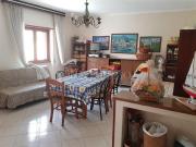 Case e ville in vendita di 90 m² in Via Ermanno Ferrero