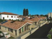 Case e ville in vendita di 90 m² in Via Francesco...