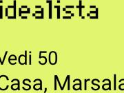 Case e ville in vendita di 90 m² in Via Francesco Crispi