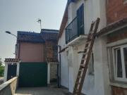 Case e ville in vendita di 90 m² in Via Ghisiglieri