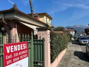 Case e ville in vendita di 90 m² in Via Giuseppe Mazzini, 40