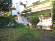 Case e ville in vendita di 90 m² in Via Lago D&apos iseo